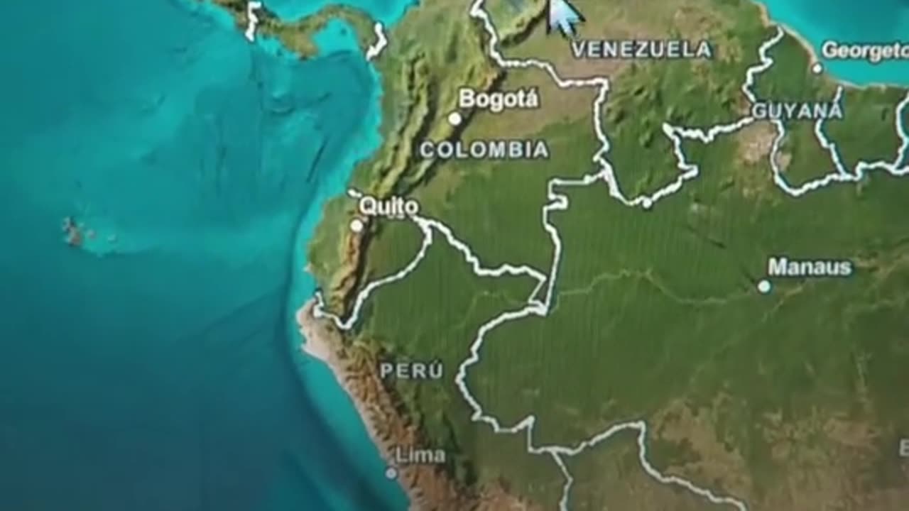 ABC ISLAND SERPENT HEAD: Caught on CAMERA real DEMON Sightings.? THE EYE-LANDS. V47