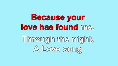 Holiday for Strings (1942)