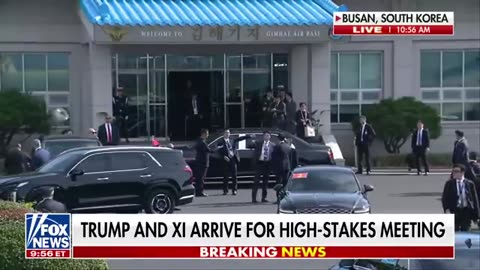 ‘IMMEDIATELY’_ Trump orders Dept of War to start US nuke testing