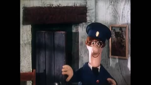 Sweeney Pat How Bout A Platform Boot In Yo Ass