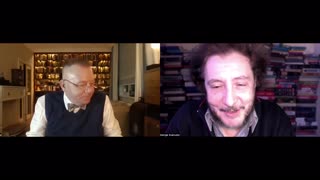 Hoist On Their Own Petard: Baltic States Suffer As A Result Of Russia Sanctions