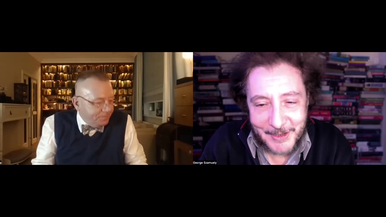 Hoist On Their Own Petard: Baltic States Suffer As A Result Of Russia Sanctions