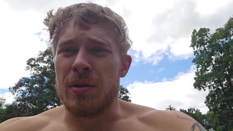 Stay Juicy My Friends