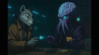 The Data Drive Deal V2