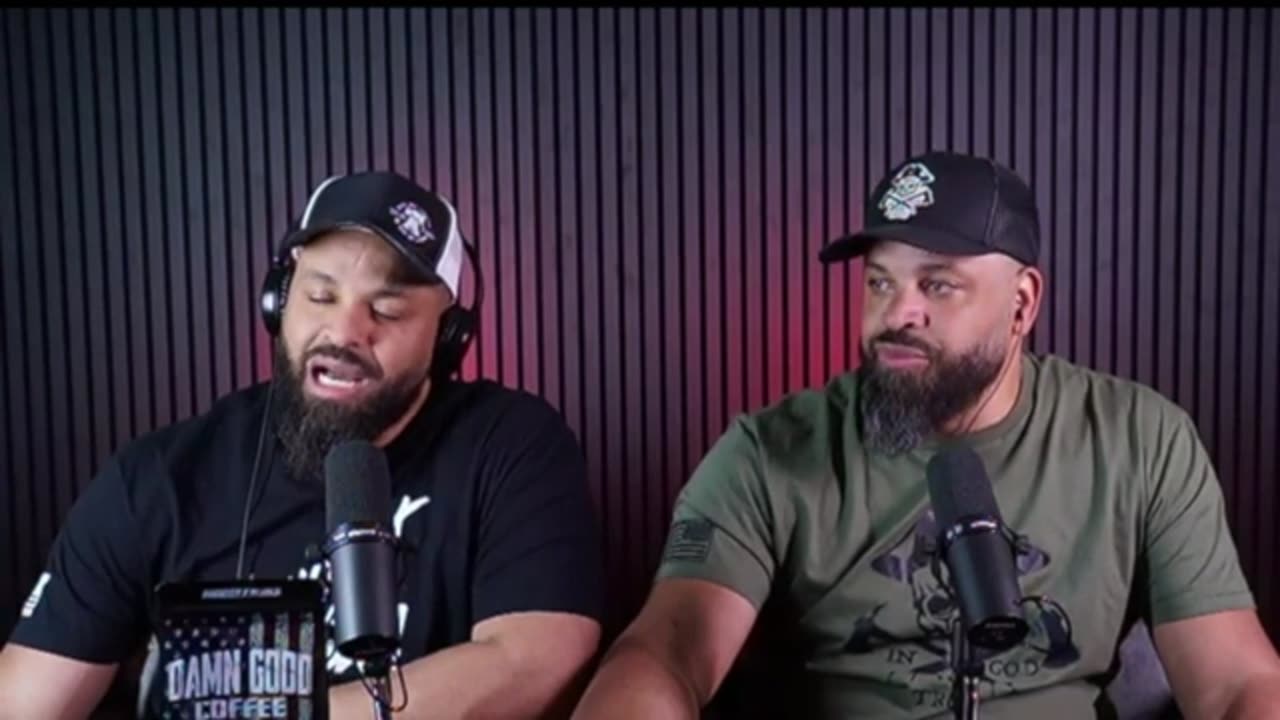 Epstein Files A Joke! MAGA TURNS ON TRUMP!!!