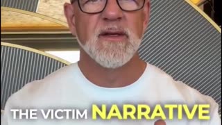 Reality Check in 3..2..1