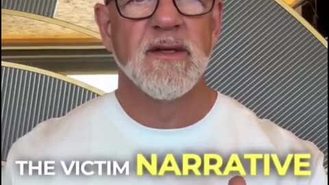 Reality Check in 3..2..1