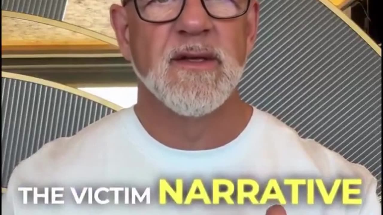 Reality Check in 3..2..1