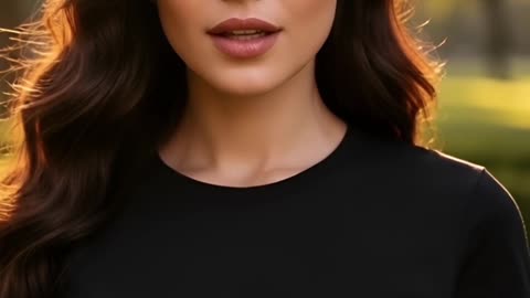 Why is everyone obsessed with this shirt lately? I had to see for myself! #aguacatero #latinstyle