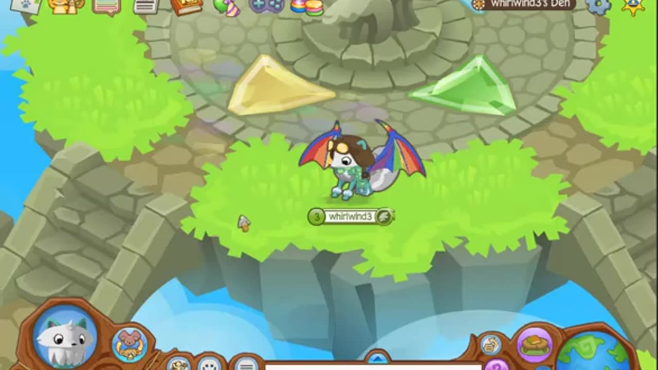 The New Video
