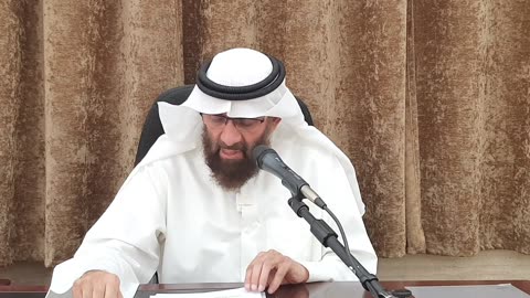 حكم خدمة الزوجة لزوجها