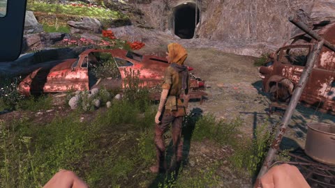 Fallout 4