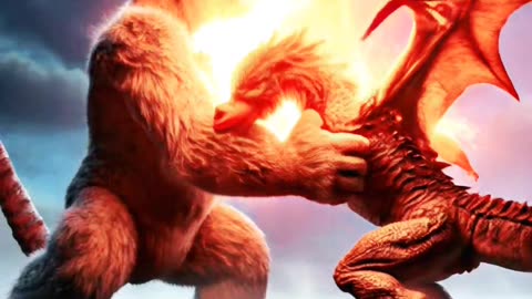 Kingkong