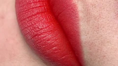 lips sexy