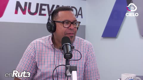 en Ruta