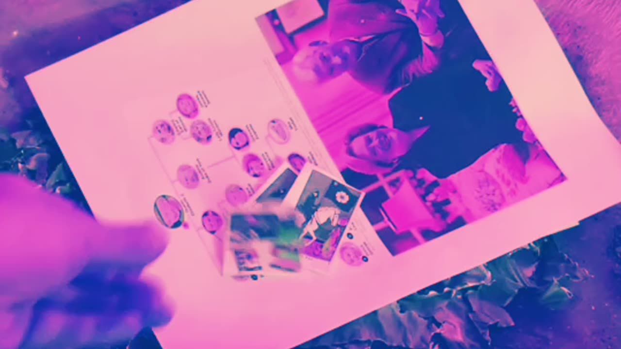 Tim Rifat TikTok Videos