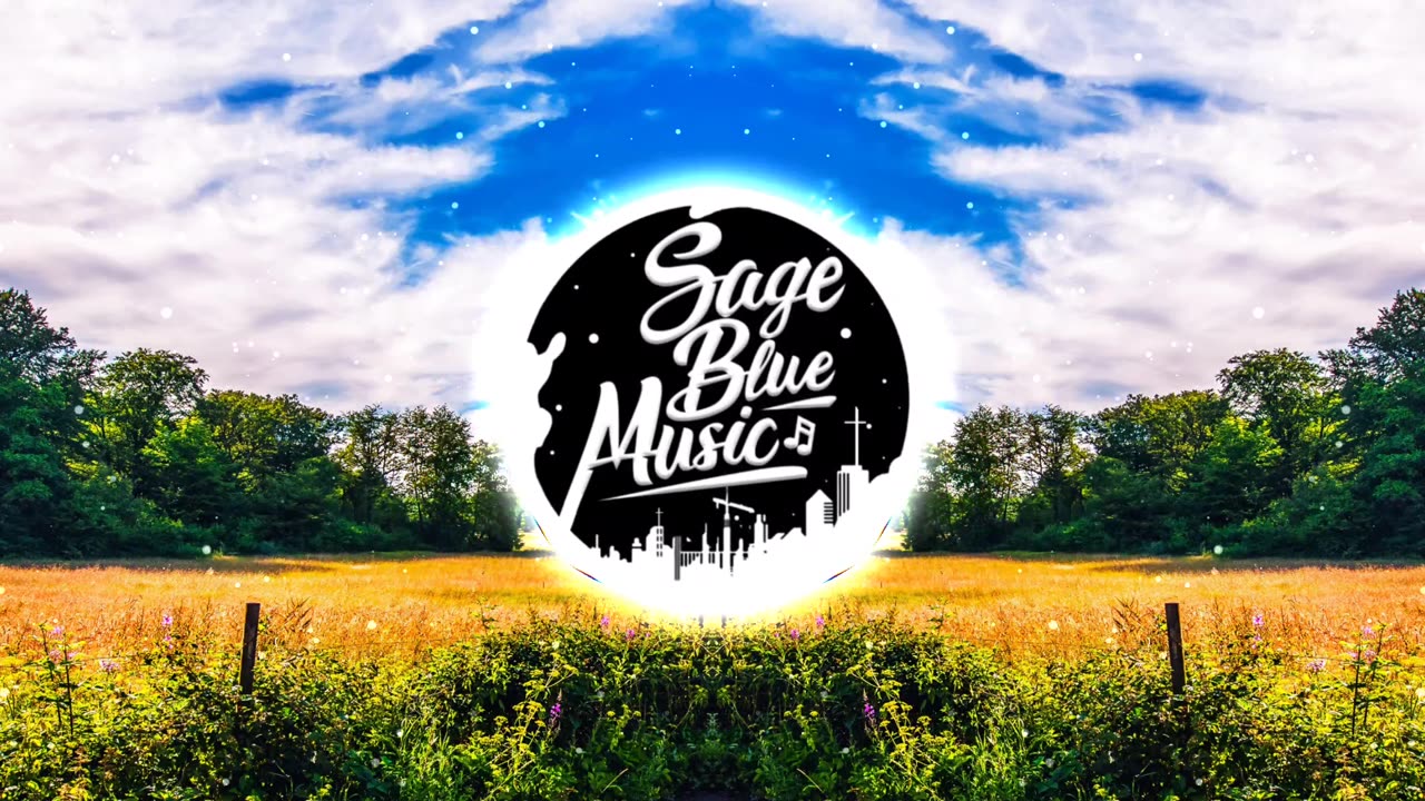 Jor'Dan Armstrong - The Light [Bass Boosted]