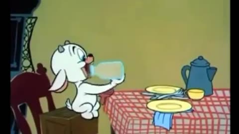Part 1: Billy Boy (1954)Full Episode | Kids Cartoons | Funny | best cartoon collection