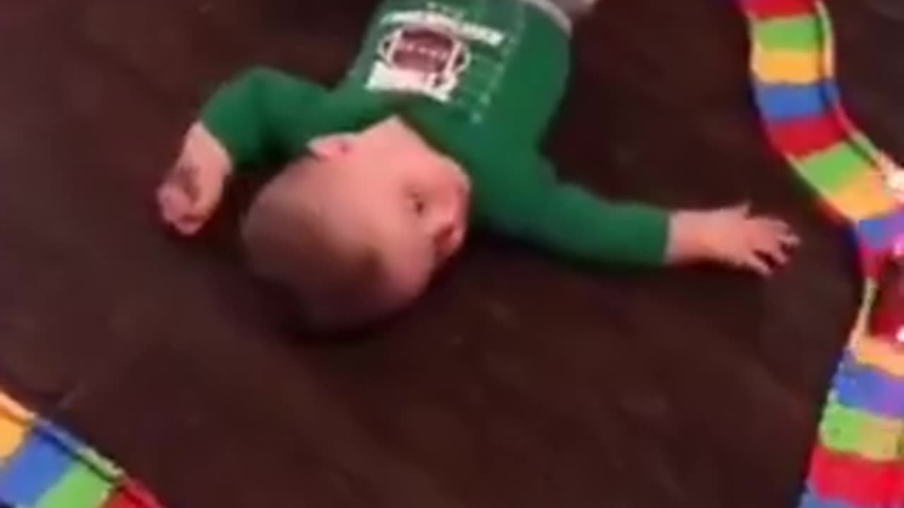 Mission Impossible | funny videos | crazy clips