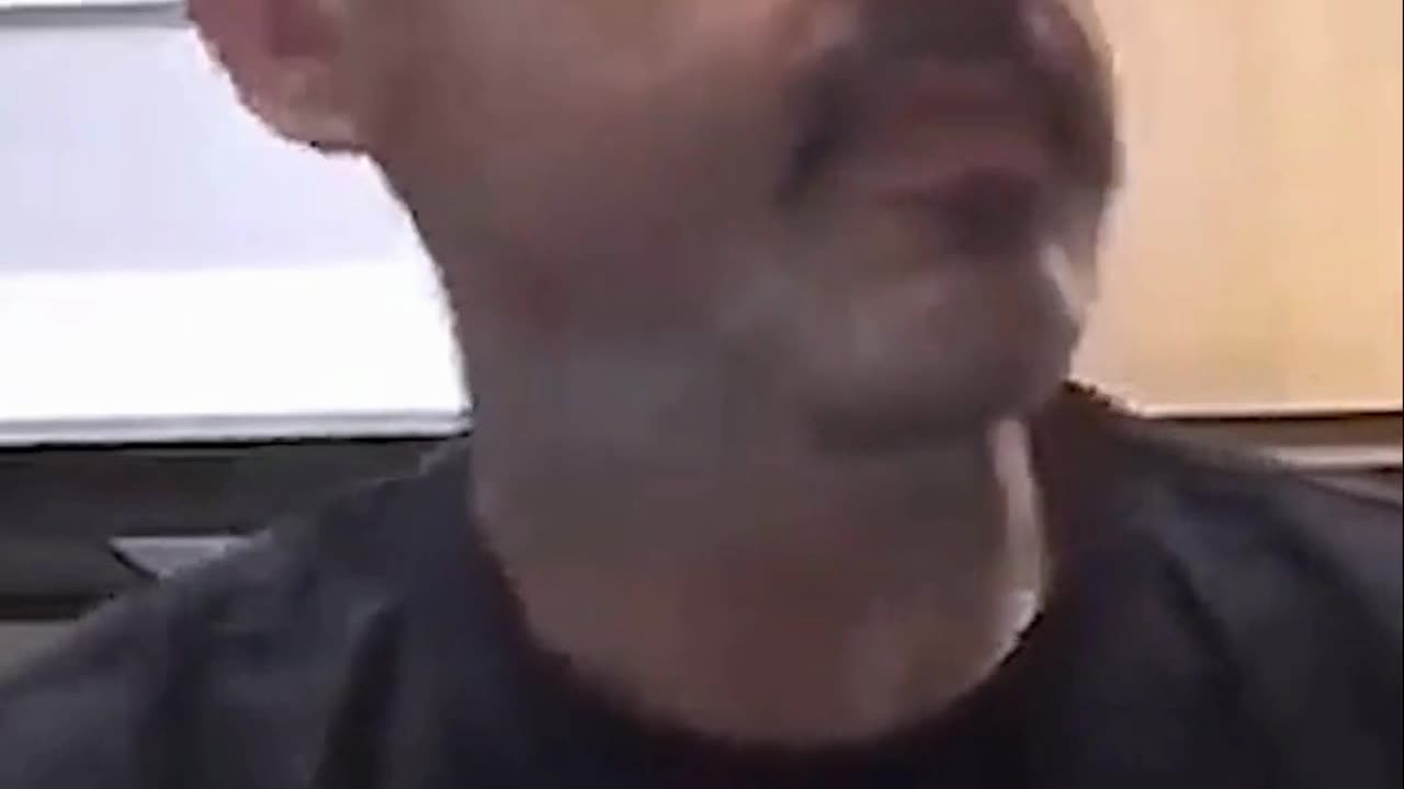 Sam Shamoun HUMBLES ARROGANT Muslim CHALLENGING Him
