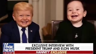 Breaking News Donald Trump has Conceded Control to Elon Musk