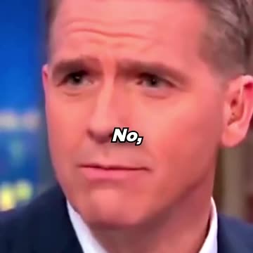 He Just Left The Entire Panel Stunned