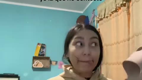 menos mal puedo restablecerla #fyp #parati #racha