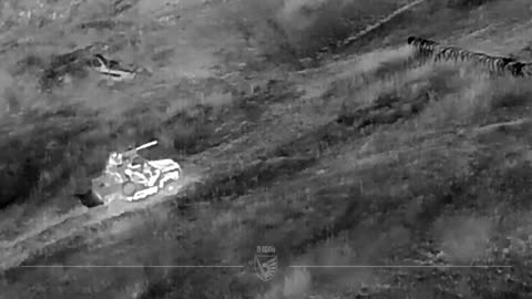 🛩️🛸 Ukraine Russia War | 79th Brigade Trains for Drone Assaults | RCF