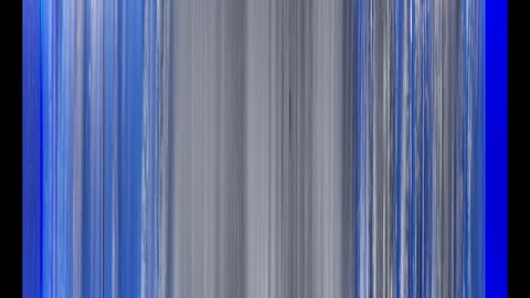 07 Jun 2025 AllSky Timelapse - Delta Junction, Alaska #AllSky