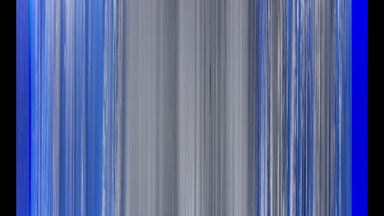 07 Jun 2025 AllSky Timelapse - Delta Junction, Alaska #AllSky