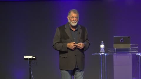 Suffering For Jesus? (part 7)