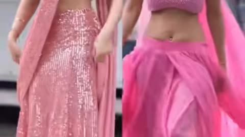 Who wore it better