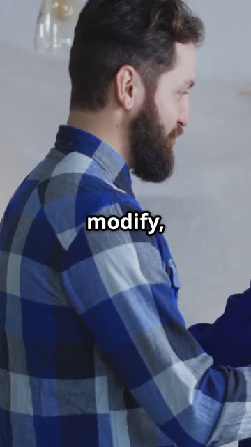 Why Owning Property Abroad Feels Cheaper — Until You Understand Control #propertyinvestment #wealth