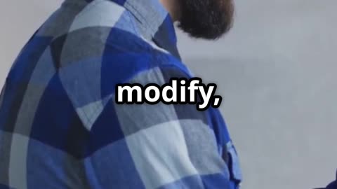 Why Owning Property Abroad Feels Cheaper — Until You Understand Control #propertyinvestment #wealth