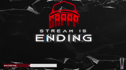 𝐿𝒶𝓉𝑒 𝒩𝒾𝑔𝒽𝓉 𝑅𝒶𝒾𝒹𝒾𝓃𝑔 ~ 𝐿𝑒𝓋𝑒𝓁 𝟨𝟢 ~ 𝐻𝑒𝓇𝑒 𝐹𝑜𝓇 𝒯𝒽𝑒 𝒢𝒪𝒪𝒫 ~ !𝒸𝑜𝓂𝓂𝒶𝓃𝒹𝓈