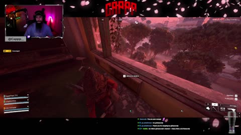 𝐿𝒶𝓉𝑒 𝒩𝒾𝑔𝒽𝓉 𝑅𝒶𝒾𝒹𝒾𝓃𝑔 ~ 𝐿𝑒𝓋𝑒𝓁 𝟨𝟢 ~ 𝐻𝑒𝓇𝑒 𝐹𝑜𝓇 𝒯𝒽𝑒 𝒢𝒪𝒪𝒫 ~ !𝒸𝑜𝓂𝓂𝒶𝓃𝒹𝓈