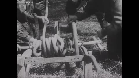 flakvierling_crews_in_france
