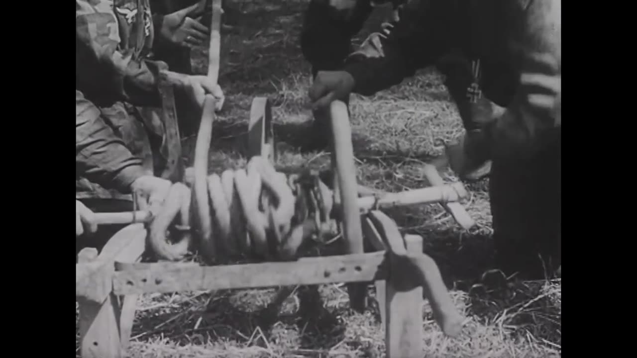flakvierling_crews_in_france