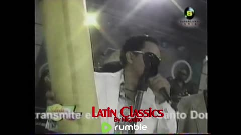 "El Lap!z" (2006) - L0s Hn0s. R0sario