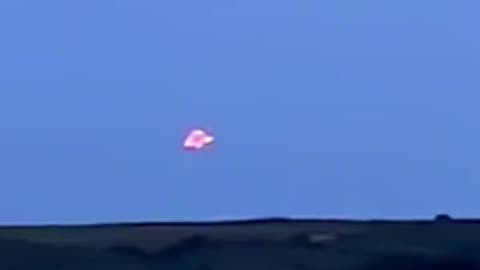 🛸👽 US Navy Pilot's Bizarre UFO Encounter in Torpoint, England! | TheTruthAbove