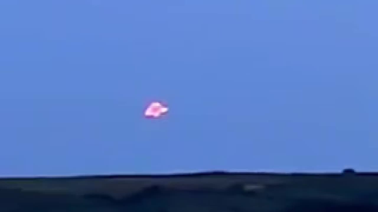 🛸👽 US Navy Pilot's Bizarre UFO Encounter in Torpoint, England! | TheTruthAbove