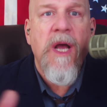 Fertility Rates and Healthy Families