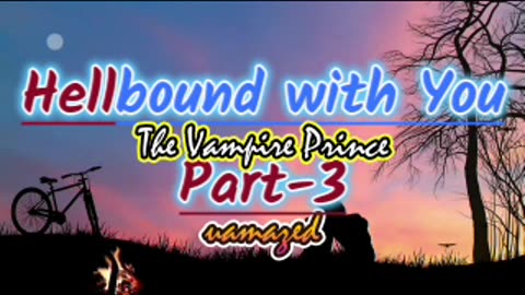 HB0UND3ep--387-91.mp4