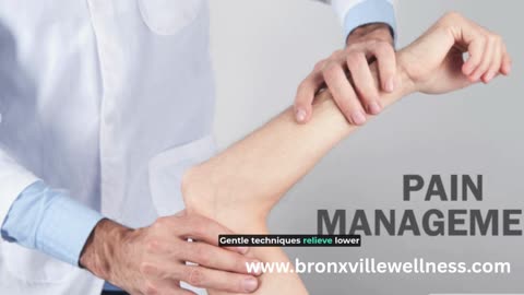 Tranquil Spa Therapy