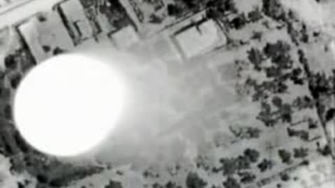 Proof_of_Aliens_on_the_Moon