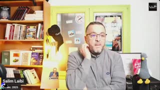 💥DESTRUCTION TOTALE DE CROSETTE-TRUDEL ET DES TRUMPETTES ÉMASCULÉES 💥