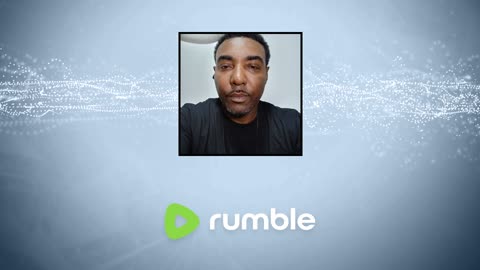 Dabrand hgm knows entertainment forums of public interest