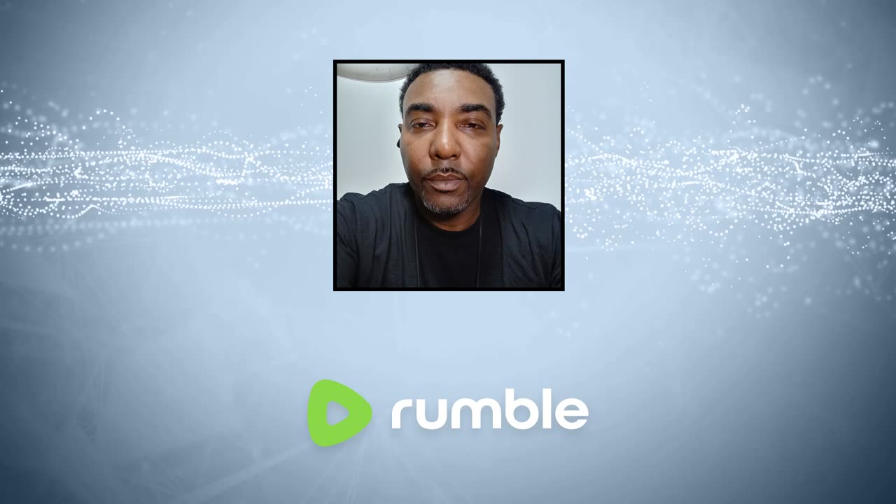 Dabrand hgm knows entertainment forums of public interest