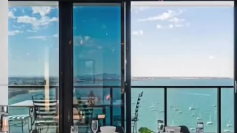 Affordable Rentals in Geelong for Mid-Term Stays