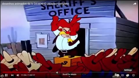 desenho picapau completao 3.mp4 - Made with Clipchamp.mp4